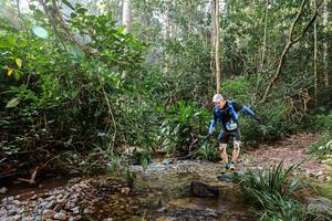 BIB: 
                            <button type="button" onclick="openModal(22348609)" class="btn btn-primary btn-sm float-right btn-popup" data-toggle="modal" data-target=".modal-high-quality">
                        <i class="fas fa-shopping-cart"></i> Add to Cart
                    </button>
                                            <button type="button" onclick="isThisMe(22348609, true)" class="btn btn-success btn-sm float-right btn-popup btn-isme hidden" data-toggle="tooltip" data-placement="bottom" title="นี่คือรูปของคุณใช่ไหม คลิกที่นี่เพื่อเอาเข้าอัลบั้ม">
                        <i class="fas fa-plus"></i> Add to album
                    </button>
                    <button type="button" onclick="isThisMe(22348609, false)" class="btn btn-warning btn-sm float-right btn-popup btn-isnotme hidden">
                        <i class="fas fa-ban"></i> Remove from album
                    </button>